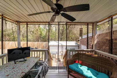 1001 Alden Drive, Augusta, GA 30906 - Photo 33