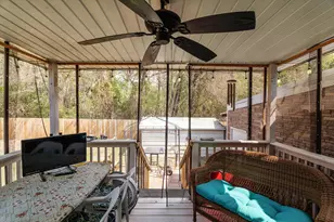 1001 Alden Dr, Augusta, GA 30906 - Photo 33