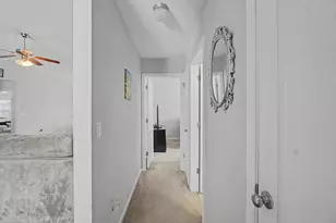 135 Atlas Dr, Aiken, SC 29803 - Photo 15