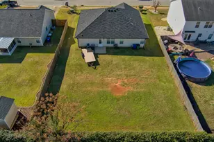 135 Atlas Dr, Aiken, SC 29803 - Photo 27