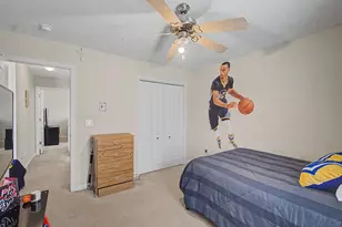 135 Atlas Dr, Aiken, SC 29803 - Photo 17