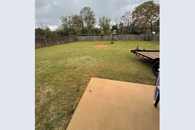 135 Atlas Drive, Aiken, SC 29803 - Photo 11