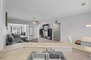 135 Atlas Dr, Aiken, SC 29803 - Photo 11