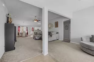 135 Atlas Dr, Aiken, SC 29803 - Photo 5