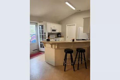 135 Atlas Drive, Aiken, SC 29803 - Photo 5