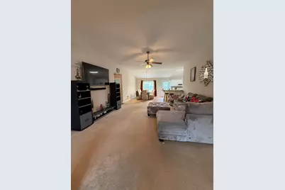 135 Atlas Drive, Aiken, SC 29803 - Photo 3