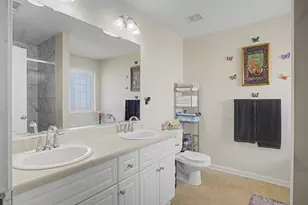 135 Atlas Dr, Aiken, SC 29803 - Photo 23