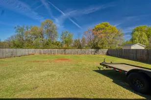 135 Atlas Dr, Aiken, SC 29803 - Photo 25