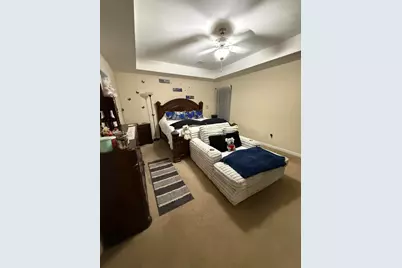 135 Atlas Drive, Aiken, SC 29803 - Photo 7