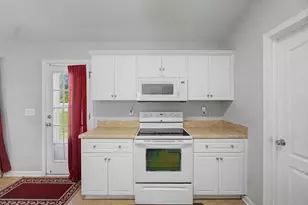 135 Atlas Dr, Aiken, SC 29803 - Photo 13