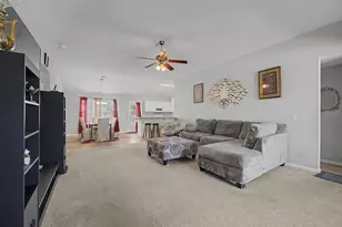 135 Atlas Dr, Aiken, SC 29803 - Photo 7