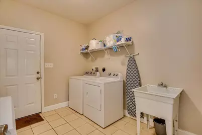 1601 E Tavelle Lane, Beech Island, SC 29842 - Photo 31