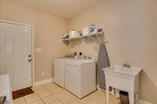 1601 E Tavelle Ln, Beech Island, SC 29842 - Photo 31