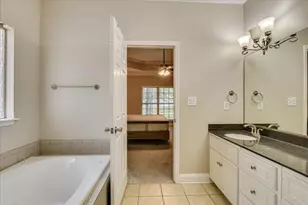 1601 E Tavelle Ln, Beech Island, SC 29842 - Photo 25