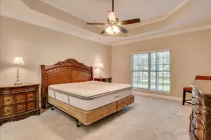 1601 E Tavelle Ln, Beech Island, SC 29842 - Photo 21