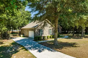 1601 E Tavelle Ln, Beech Island, SC 29842 - Photo 3