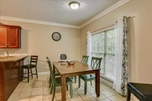 1601 E Tavelle Ln, Beech Island, SC 29842 - Photo 13