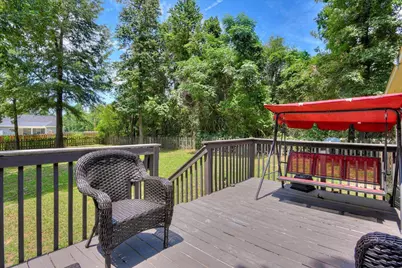 1601 E Tavelle Lane, Beech Island, SC 29842 - Photo 35