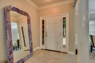 1601 E Tavelle Ln, Beech Island, SC 29842 - Photo 7