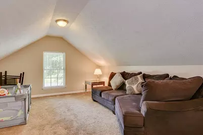 1601 E Tavelle Lane, Beech Island, SC 29842 - Photo 33