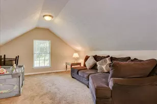 1601 E Tavelle Ln, Beech Island, SC 29842 - Photo 33