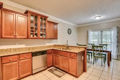 1601 E Tavelle Lane, Beech Island, SC 29842 - Photo 17