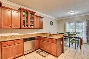 1601 E Tavelle Ln, Beech Island, SC 29842 - Photo 17