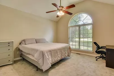 1601 E Tavelle Lane, Beech Island, SC 29842 - Photo 29