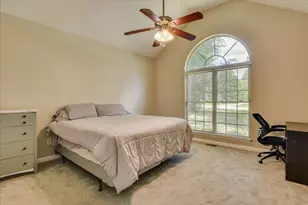 1601 E Tavelle Ln, Beech Island, SC 29842 - Photo 29