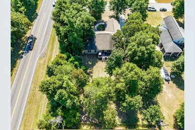 1601 E Tavelle Lane, Beech Island, SC 29842 - Photo 41