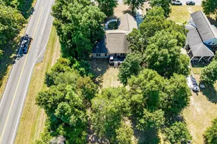 1601 E Tavelle Ln, Beech Island, SC 29842 - Photo 41