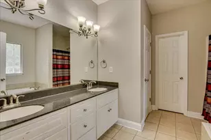 1601 E Tavelle Ln, Beech Island, SC 29842 - Photo 23