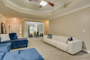 1601 E Tavelle Ln, Beech Island, SC 29842 - Photo 11