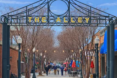 433 Whiskey Road, Aiken, SC 29801 - Photo 19