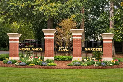 433 Whiskey Road, Aiken, SC 29801 - Photo 17