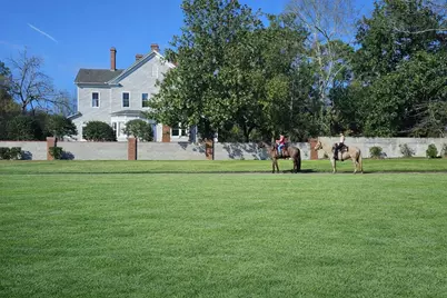 433 Whiskey Road, Aiken, SC 29801 - Photo 3