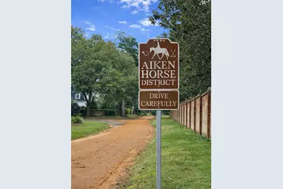 433 Whiskey Road, Aiken, SC 29801 - Photo 15