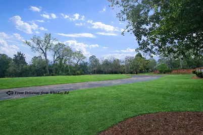 433 Whiskey Road, Aiken, SC 29801 - Photo 9