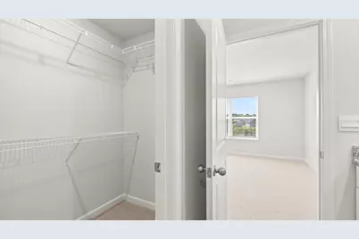 539 Aquamarine Row, Graniteville, SC 29829 - Photo 27