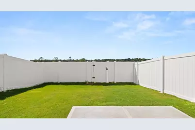 539 Aquamarine Row, Graniteville, SC 29829 - Photo 17