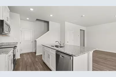 539 Aquamarine Row, Graniteville, SC 29829 - Photo 11