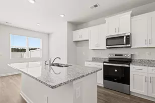 539 Aquamarine Row, Graniteville, SC 29829 - Photo 9