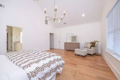 891 Lauren Circle, Aiken, SC 29805 - Photo 21