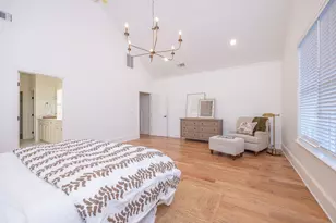 891 Lauren Cir, Aiken, SC 29805 - Photo 21