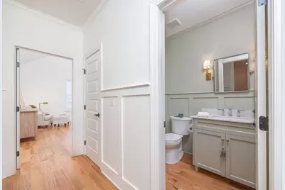 891 Lauren Circle, Aiken, SC 29805 - Photo 15