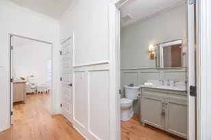 891 Lauren Cir, Aiken, SC 29805 - Photo 15