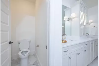 891 Lauren Circle, Aiken, SC 29805 - Photo 25