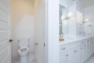 891 Lauren Cir, Aiken, SC 29805 - Photo 25