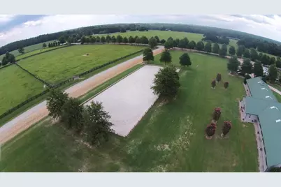 891 Lauren Circle, Aiken, SC 29805 - Photo 49