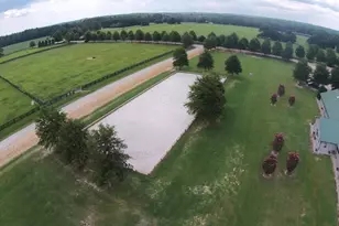 891 Lauren Cir, Aiken, SC 29805 - Photo 49